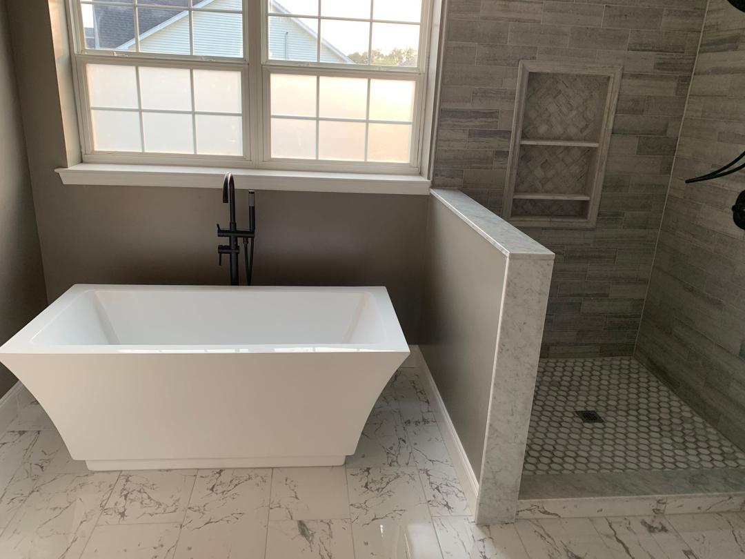 Contact Zwolinski Quality Construction