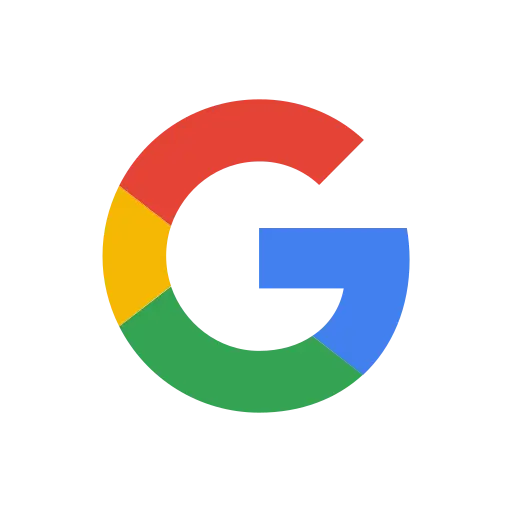 Google Reviews