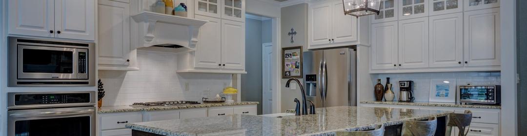 Zwolinski Quality Construction remodeling services