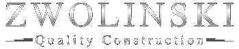 Zwolinski Quality Construction - Home